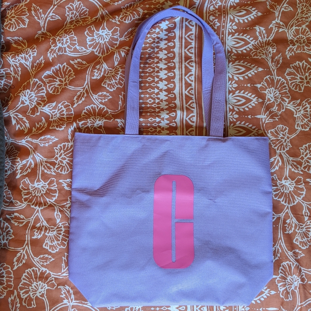 FREE ITEMS WITH PURCHASE